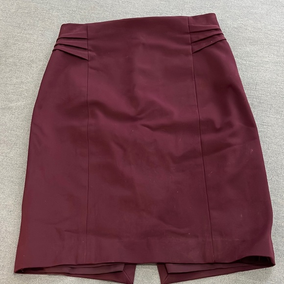 Express Dresses & Skirts - EXPRESS Pencil skirt